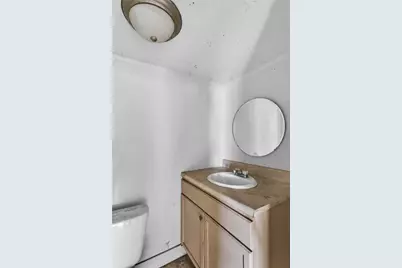 312 Lafferty Street, Jeannette, PA 15644 - Photo 24