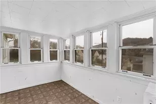 312 Lafferty St, Jeannette, PA 15644 - Photo 12