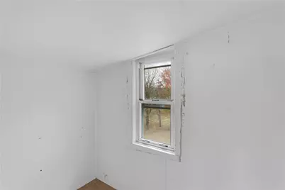 312 Lafferty Street, Jeannette, PA 15644 - Photo 20