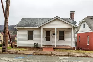 312 Lafferty St, Jeannette, PA 15644 - Photo 30