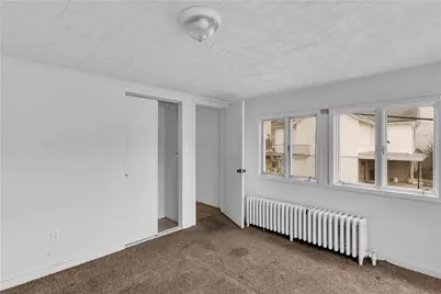 312 Lafferty Street, Jeannette, PA 15644 - Photo 22