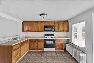 312 Lafferty St, Jeannette, PA 15644 - Photo 4