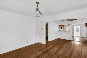 312 Lafferty St, Jeannette, PA 15644 - Photo 8