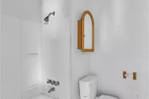 312 Lafferty St, Jeannette, PA 15644 - Photo 16