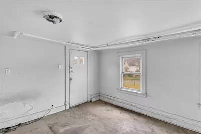 312 Lafferty Street, Jeannette, PA 15644 - Photo 18