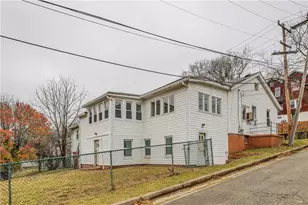 312 Lafferty St, Jeannette, PA 15644 - Photo 24