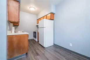 1114 Sarah St, Pittsburgh, PA 15203 - Photo 10