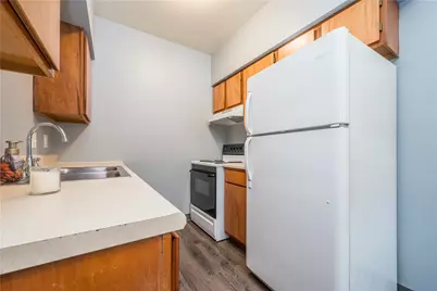 1114 Sarah St, Pittsburgh, PA 15203 - Photo 14