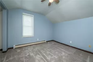 1114 Sarah St, Pittsburgh, PA 15203 - Photo 22