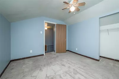 1114 Sarah St, Pittsburgh, PA 15203 - Photo 20