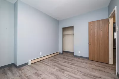 1114 Sarah St, Pittsburgh, PA 15203 - Photo 18