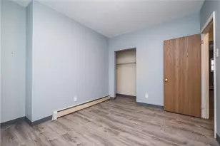 1114 Sarah St, Pittsburgh, PA 15203 - Photo 18