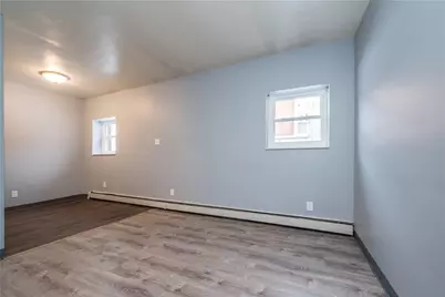 1114 Sarah St, Pittsburgh, PA 15203 - Photo 6