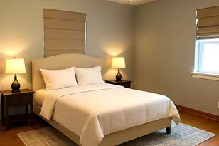 304 Dewey Ave, Washington, PA 15301 - Photo 4