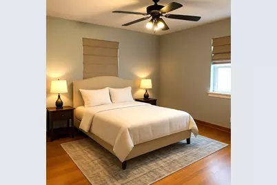 304 Dewey Ave, Washington, PA 15301 - Photo 4