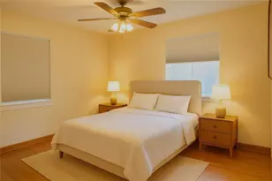 304 Dewey Ave, Washington, PA 15301 - Photo 8