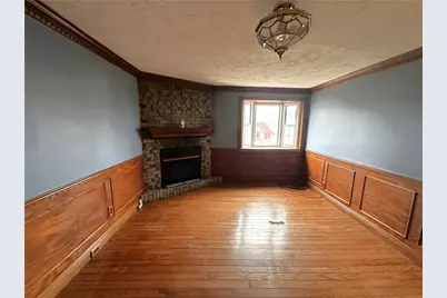 1913 Fox Way, Pittsburgh, PA 15203 - Photo 16