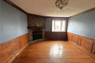 1913 Fox Wy, Pittsburgh, PA 15203 - Photo 16