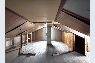 1913 Fox Way, Pittsburgh, PA 15203 - Photo 8