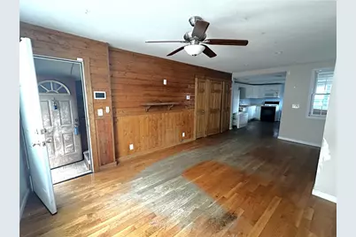 1913 Fox Way, Pittsburgh, PA 15203 - Photo 6
