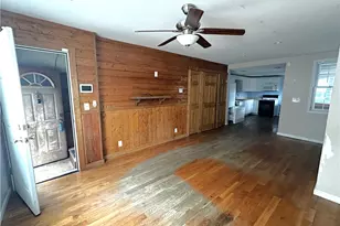 1913 Fox Wy, Pittsburgh, PA 15203 - Photo 6