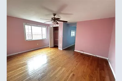 1913 Fox Way, Pittsburgh, PA 15203 - Photo 8