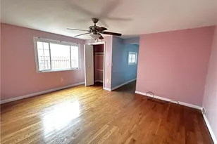 1913 Fox Wy, Pittsburgh, PA 15203 - Photo 8