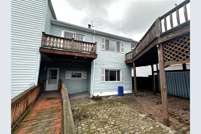 1913 Fox Way, Pittsburgh, PA 15203 - Photo 20