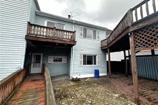 1913 Fox Wy, Pittsburgh, PA 15203 - Photo 20