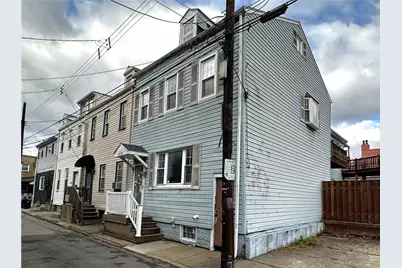 1913 Fox Way, Pittsburgh, PA 15203 - Photo 2