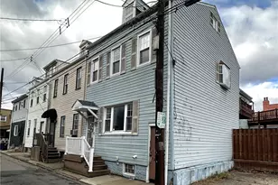 1913 Fox Wy, Pittsburgh, PA 15203 - Photo 2