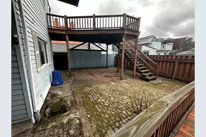 1913 Fox Way, Pittsburgh, PA 15203 - Photo 22