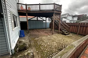 1913 Fox Wy, Pittsburgh, PA 15203 - Photo 22
