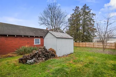 610 Westmoreland Ave, Avonmore, PA 15618 - Photo 22