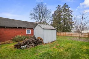 610 Westmoreland Ave, Avonmore, PA 15618 - Photo 22