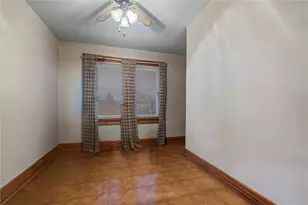 610 Westmoreland Ave, Avonmore, PA 15618 - Photo 10