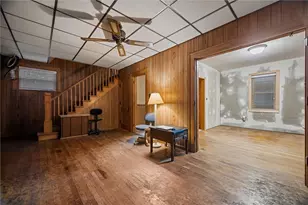 610 Westmoreland Ave, Avonmore, PA 15618 - Photo 6