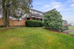 610 Westmoreland Ave, Avonmore, PA 15618 - Photo 4