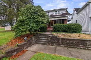 610 Westmoreland Ave, Avonmore, PA 15618 - Photo 2