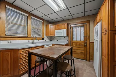 610 Westmoreland Ave, Avonmore, PA 15618 - Photo 8