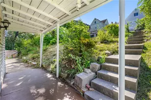 658 Montclair St, Pittsburgh, PA 15217 - Photo 24