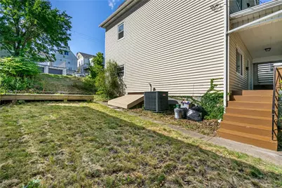 658 Montclair St, Pittsburgh, PA 15217 - Photo 26