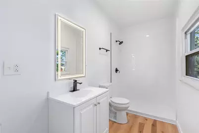 658 Montclair St, Pittsburgh, PA 15217 - Photo 18