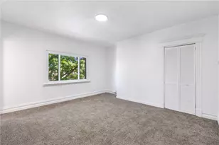 658 Montclair St, Pittsburgh, PA 15217 - Photo 16
