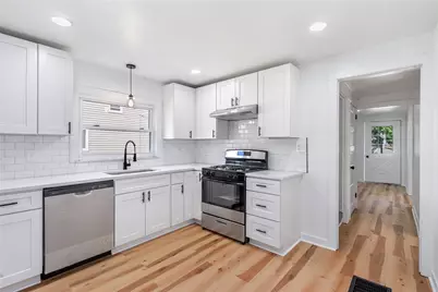 658 Montclair St, Pittsburgh, PA 15217 - Photo 10