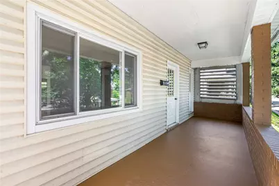 658 Montclair St, Pittsburgh, PA 15217 - Photo 4