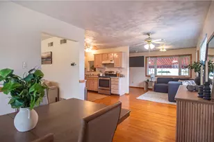 110 Hickory Ln, West Leechburg, PA 15656 - Photo 10