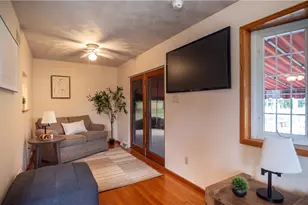 110 Hickory Ln, West Leechburg, PA 15656 - Photo 18