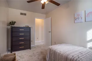 110 Hickory Ln, West Leechburg, PA 15656 - Photo 26