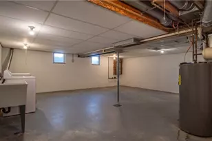 110 Hickory Ln, West Leechburg, PA 15656 - Photo 34